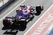 Racing Point : Le système DAS mérite qu'on s'y intéresse pour 2020 et après