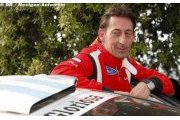 Pas de pression pour Villagra en Argentine