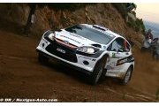 Mikkelsen: Sardinia underlined potential