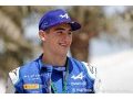 Doohan prêt à saisir une opportunité en F1 : 'Ce serait difficile de refuser'