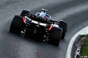 Alpine F1 vise à combler son déficit moteur pour 2024