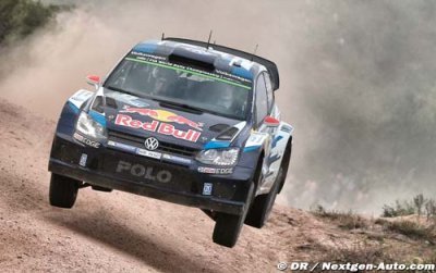 SS8: Latvala win secures third