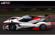 Toyota et Aston Martin s'affronteront en WEC et au Mans en catégorie Hypercar