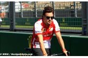 Fernando Alonso saves Euskaltel-Euskadi cycling team