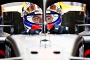 Hill renchérit sur Verstappen : 'Il utilise la peur et l'intimidation'