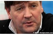 Pirelli : stop à la désinformation !
