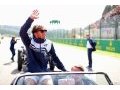 Red Bull est prête à libérer Gasly pour Alpine F1 'dans les bonnes circonstances'