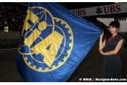 Whitmarsh aimerait que la FIA soit partie prenante des accords Concorde