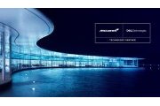 McLaren and Dell Technologies form wide-ranging partnership