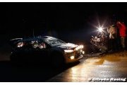 SS1: Loeb stuns his rivals on SS1 