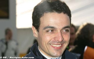 Bouffier confirme sa présence aux Canaries