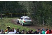 SS12: Hanninen flies in Zlin to extend IRC lead