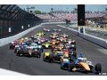 Norris veut tenter de disputer le 'prestigieux' Indy 500 à l'avenir
