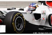 Red Bull seat 'unlikely' admits Ricciardo