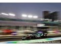 Photos - 2021 Saudi Arabia GP - Saturday