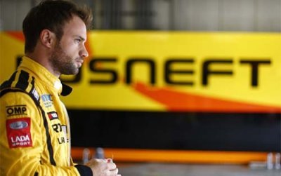 Lapierre&nbsp;: Je vais tout faire pour apprendre au plus vite