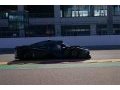 Officiel : Peugeot fera débuter sa 9X8 en course après Le Mans