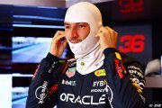 Dennis : Les rivaux de Red Bull devront trouver une seconde pour nous battre en 2024