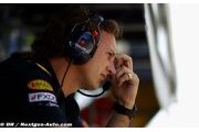 Quel dimanche pour Red Bull !