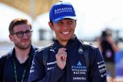 Une année sans F1 pour Perez et Bottas, un handicap pour 2026 ?