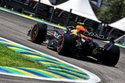 Honda fait pression pour que Tsunoda reste chez Red Bull en 2026
