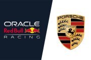 Official : Partnership between Porsche and Red Bull will not come about