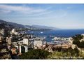 Photos - GP de Monaco 2017 - Vendredi (447 photos)