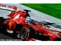 Domenicali : entre Alonso et Ferrari ça ne fait que commencer