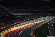 Spa contre-attaque : le circuit veut revenir tous les ans et devenir incontournable en F1