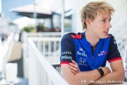 Hartley thought he had 'long term contract'