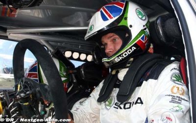 Mikkelsen souhaite attaquer davantage à Zlín