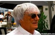 F1 to allow new Kolles team in 2015