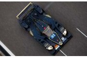 Kodewa met en vente trois autos assez rares