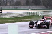Video - The new F1 rules of 2014 explained