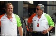 Market waits for last pieces in 2012 driver puzzle