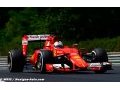 Vettel wins incident-packed Hungarian Grand Prix