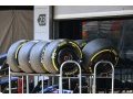 Bridgestone vs Pirelli : pas de décision après la Commission F1