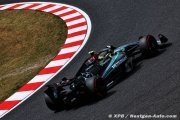 Sainz to Mercedes in 2025, Italian newspapers agree 