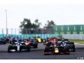 Portimao confirme des discussions avec la F1 pour accueillir un Grand Prix
