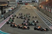 McLaren got strategy right to conquer Max
