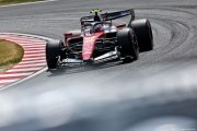 Photos - GP du Japon de F1 2026 - Samedi