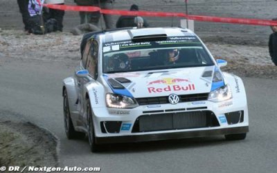 SS14-15: Ogier edges nearer title	