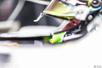 Des premières saisons trop poussives&nbsp;? Mick Schumacher répond à ses critiques…