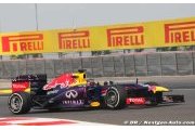 India: Vettel takes title with crushing win