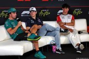 La FIA doit-elle 'sévir' face à la diffusion 'inutile' de certaines communications radio ?