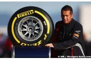 One stop possible at the Korean Grand Prix