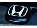 Honda already struggling with 2016 reliability - report