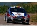 SS5: Hat-trick for Thierry