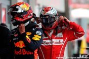 Lauda charge les commissaires et les accuse de ‘tuer le sport'