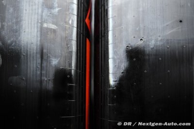 Le PDG de Pirelli avoue qu’il aimerait voir Ferrari gagner